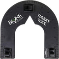 Bone Collector Turkey Hunting Tool
