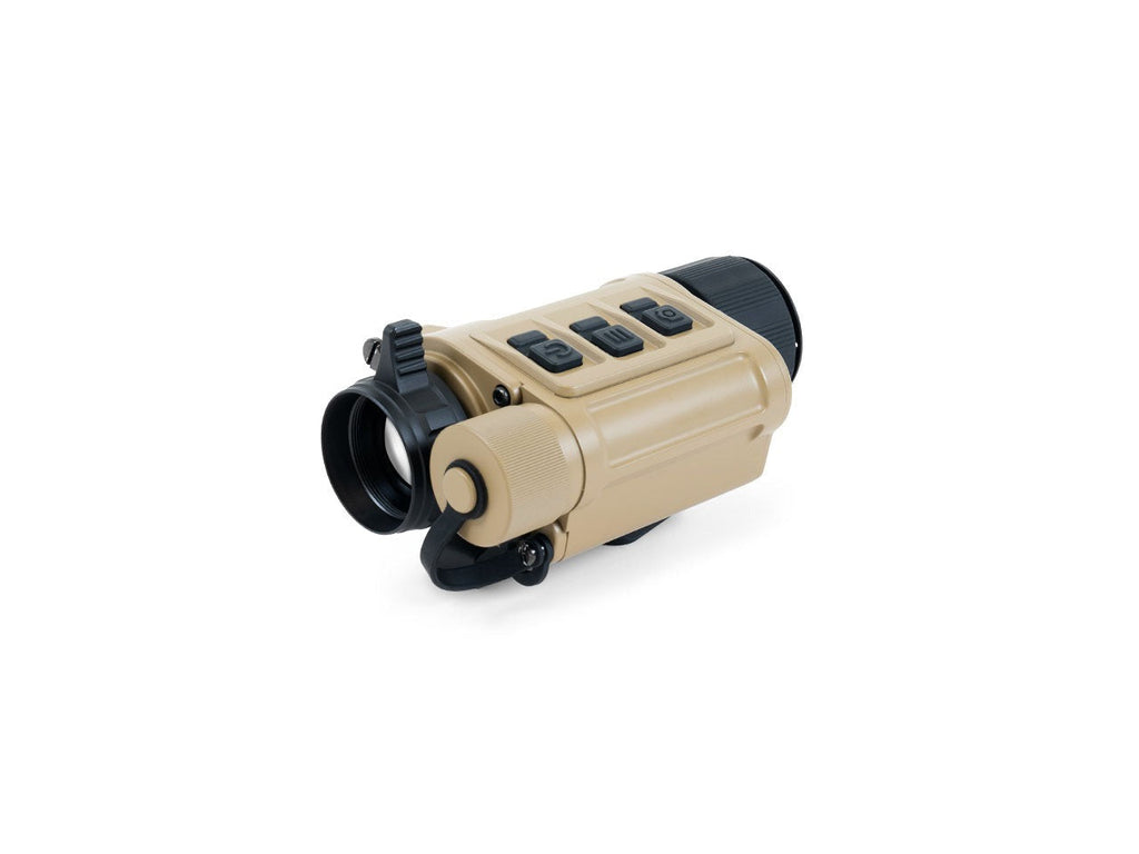 Infiray Outdoor Rico Micro V2 RH25V2 RH25 640 IRAY